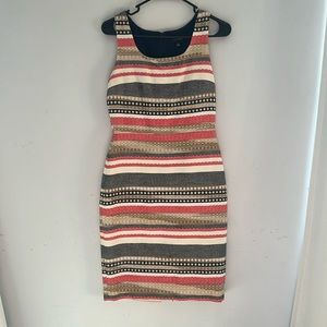 The limited dress size 2